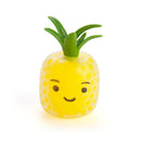 Squishy Bubble Pineapple-1