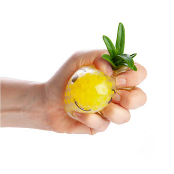 Squishy Bubble Pineapple - 0