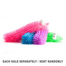 Stretchy Caterpillar-1
