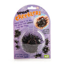 Spider Creeblers-2