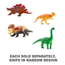 Squeeze Dino-1