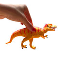 Squeeze Dino-2