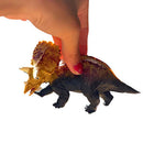Squeeze Dino-3
