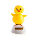 Solar Dancer-5