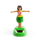 Solar Dancer-6