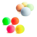 Smoosho's Jumbo Ball