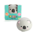 Smoosho's Jumbo Ball-6