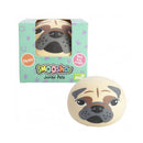 Smoosho's Jumbo Ball-7