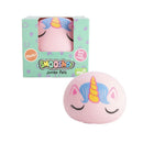 Smoosho's Jumbo Ball-8