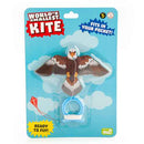 World's Smallest Kite (Birds)