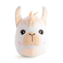 Smoosho's Pals Alpaca Plush-1