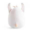 Smoosho's Pals Alpaca Plush-3