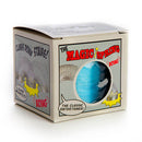 Magic Spring-2
