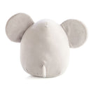 Smoosho's Pals Rat Plush-3