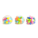 Squishy Bead Ball-2