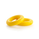 Stress Relief Rings-1