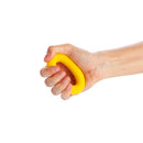 Stress Relief Rings-2