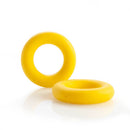 Stress Relief Rings-3
