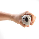 Smoosho's Pet-2