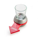 Spin the Shot Drinking Game-1