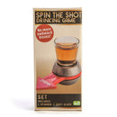 Spin the Shot Drinking Game-3