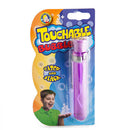 Touchabubbles-2