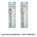 Unicorn Pen-1