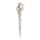 Unicorn Pen-2