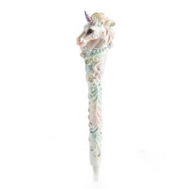 Unicorn Pen - 0