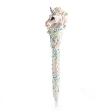 Unicorn Pen - 0