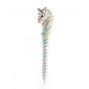 Unicorn Pen-3