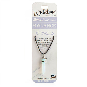 Breloques et pendentifs