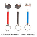 World's Smallest Extendable Back Scratcher-1