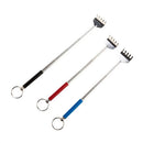 World's Smallest Extendable Back Scratcher-2