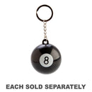 World's Smallest Magic 8 Ball-1