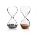 World's Smallest Sand Timer-2