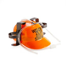 Welcome to the Sh*t Show Drinking Hat-2
