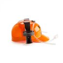 Welcome to the Sh*t Show Drinking Hat-3