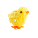 Wind Up Hopping Chick-1