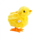 Wind Up Hopping Chick-2