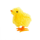 Wind Up Hopping Chick-3