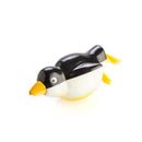 Wind Up Swimming Creature-2