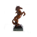 Horse Figurine-1