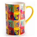 Novelty Giant Coffee Mug