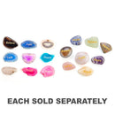 Gemstone Wishing Stone-1