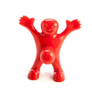 Happy Man Bottle Opener-1