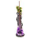 Incense Burner-5