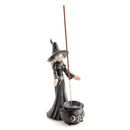 Incense Burner-4