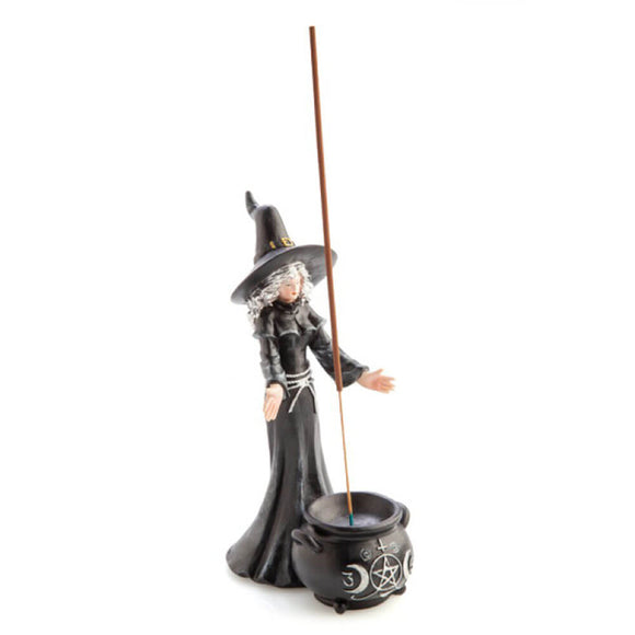 Incense Burner