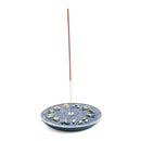 Incense Burner-6